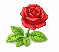 Floriculture solutions with cocopeat