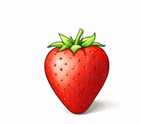 Cocopeat substrates for strawberry farming